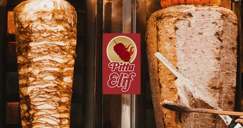 Pitta Elif