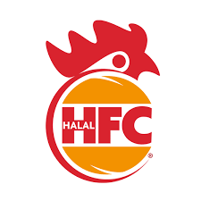 HFC Vlugtlaan