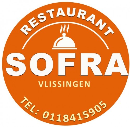 Sofra