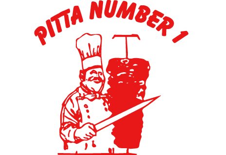 Pitta Number 1