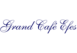 Grand Café Efes