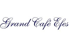 Grand Café Efes