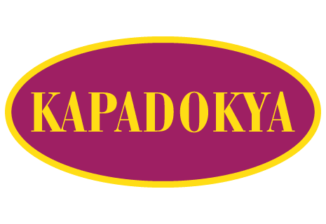 Kapadokya Grillroom