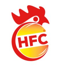 HFC Korte Lijnbaan