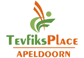 Tevfik's Place