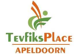 Tevfik's Place