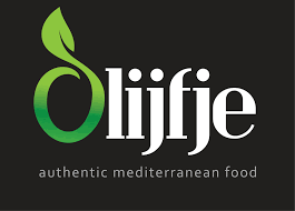Olijfje Restaurant