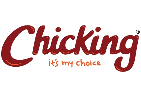 ChicKing Rotterdam