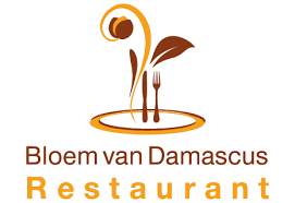 Bloem van Damascus Breda