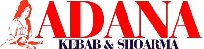 Adana Kebab &amp; Shoarma