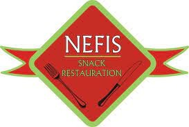 Snack Nefis