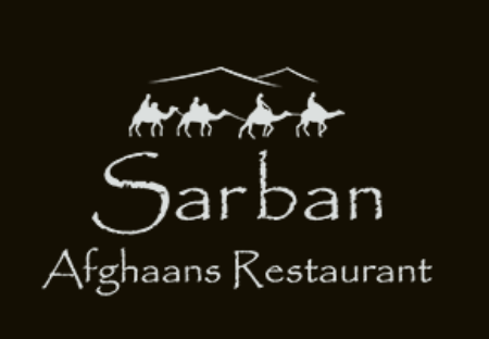 Sarban