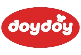 Doy-Doy Döner Plaza Kampen