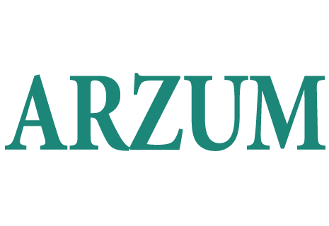 Arzum Grill Turkse Specialiteiten