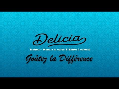 Delicia