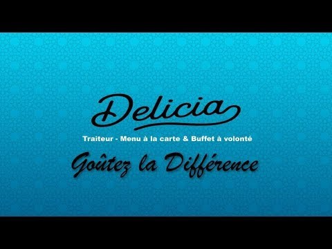 Delicia