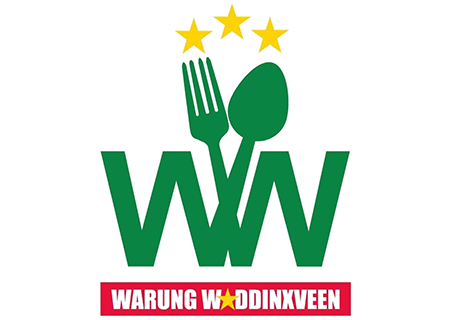 Warung waddinxveen
