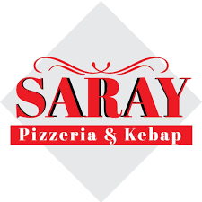 Saray Pizza &amp; Kebab