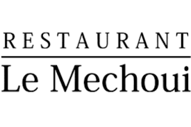 Restaurant Algérien &quot;Le Mechoui&quot;