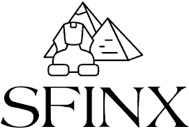 Sfinx