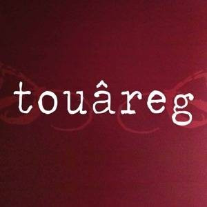 Le Touareg