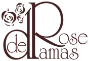 Rose de Damas