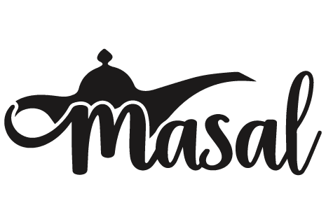 Masal