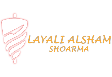 Layali Alsham