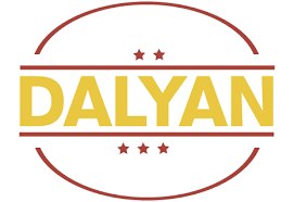 Restaurant Dalyan