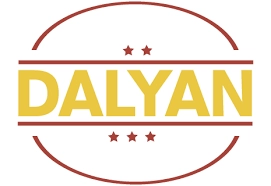 Restaurant Dalyan
