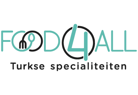 Food4All