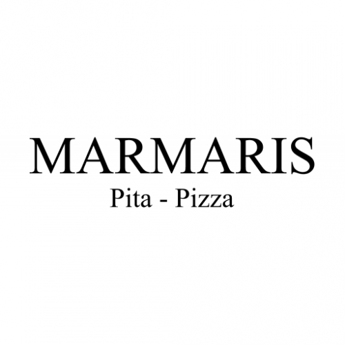 Restaurant MARMARIS