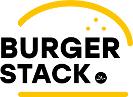 Burger Stack