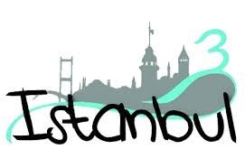 Istanbul III