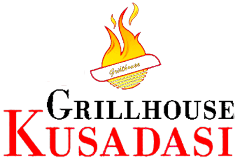 Grillhouse Kusadasi Zutendaal