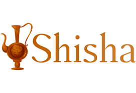 Restaurant Shisha