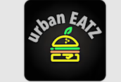 Urban EATZ