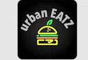 Urban EATZ
