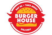 24/7 BurgerHouse