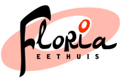 Eethuis Floria