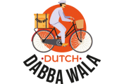 Dutch Dabbawala