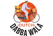 Dutch Dabbawala