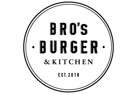 Bro's Burger Kitchen