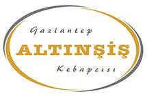 Gaziantep Altınşiş Kebapcısı