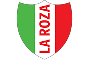Restaurant La Roza