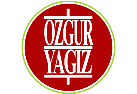 Ozgur Yagiz