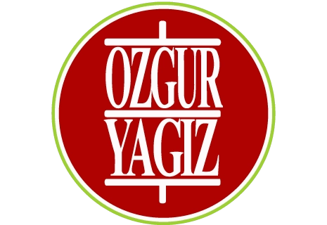 Ozgur Yagiz