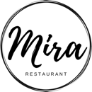 Restaurant Mira