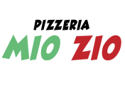 Pizzeria Mio Zio