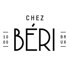 Chez Béri Burgers &amp; Ribs